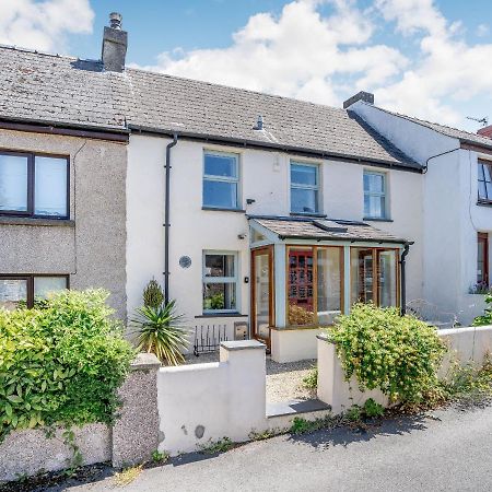 Sea Pickle Cottage Haverfordwest Zewnętrze zdjęcie